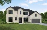 39139 Heron Fledge Court - Photo 1