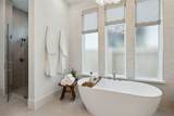 39139 Heron Fledge Court - Photo 12