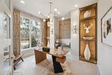 39139 Heron Fledge Court - Photo 14