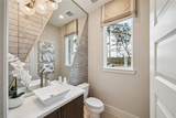 39139 Heron Fledge Court - Photo 16