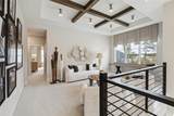 39139 Heron Fledge Court - Photo 18