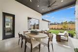 39139 Heron Fledge Court - Photo 21