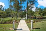 39139 Heron Fledge Court - Photo 24