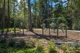 39139 Heron Fledge Court - Photo 27