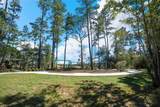 39139 Heron Fledge Court - Photo 30