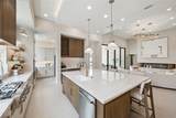 39139 Heron Fledge Court - Photo 8