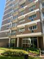 3600 Montrose Boulevard - Photo 1
