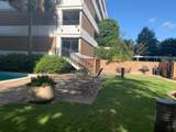 3600 Montrose Boulevard - Photo 10