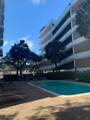 3600 Montrose Boulevard - Photo 11