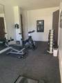 3600 Montrose Boulevard - Photo 12