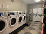 3600 Montrose Boulevard - Photo 13