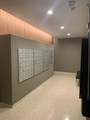 3600 Montrose Boulevard - Photo 14