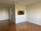 3600 Montrose Boulevard - Photo 3