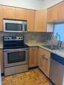3600 Montrose Boulevard - Photo 4
