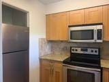 3600 Montrose Boulevard - Photo 5