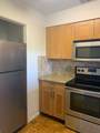 3600 Montrose Boulevard - Photo 6