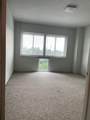 3600 Montrose Boulevard - Photo 8