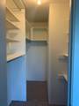 3600 Montrose Boulevard - Photo 9