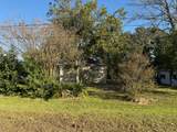 1809 Main Street - Photo 3