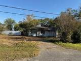 1809 Main Street - Photo 4