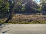 1809 Main Street - Photo 6