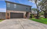 6510 Wimbledon Trail Road - Photo 33