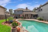 6510 Wimbledon Trail Road - Photo 35