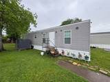 5100 Allen Genoa Road - Photo 1