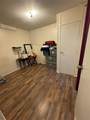 5100 Allen Genoa Road - Photo 11