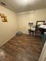 5100 Allen Genoa Road - Photo 12