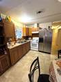 5100 Allen Genoa Road - Photo 7