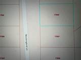 TBD Lot 47 Mockingbird Lane - Photo 1
