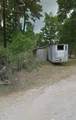 0 Dogwood Lane - Photo 2