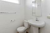 13000 Main St Street - Photo 11