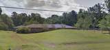 13000 Main St Street - Photo 3