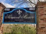 13000 Main St Street - Photo 4