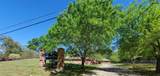 13000 Main St Street - Photo 7