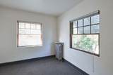 13000 Main St Street - Photo 9