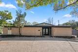 5747 Jackwood Street - Photo 1