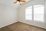 3806 Teal Maple Court - Photo 10