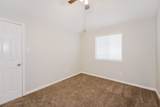 3806 Teal Maple Court - Photo 11