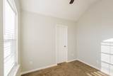 3806 Teal Maple Court - Photo 12
