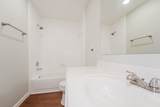 3806 Teal Maple Court - Photo 13