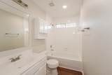 3806 Teal Maple Court - Photo 14