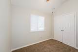 3806 Teal Maple Court - Photo 3
