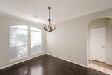 3806 Teal Maple Court - Photo 4