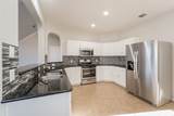 3806 Teal Maple Court - Photo 5