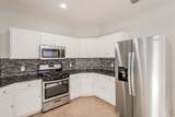 3806 Teal Maple Court - Photo 6