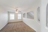 3806 Teal Maple Court - Photo 7