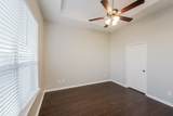 3806 Teal Maple Court - Photo 8